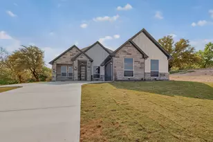 1501 Rider, Azle, TX 76020 - Photo 4
