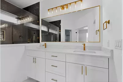 1501 Rider, Azle, TX 76020 - Photo 16