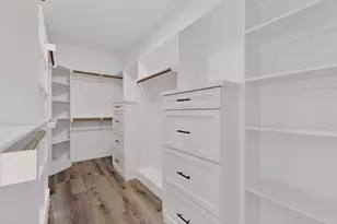 1501 Rider, Azle, TX 76020 - Photo 18