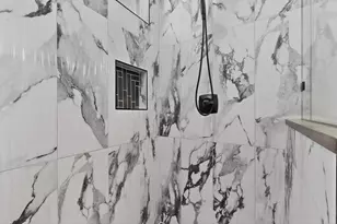 1501 Rider, Azle, TX 76020 - Photo 22