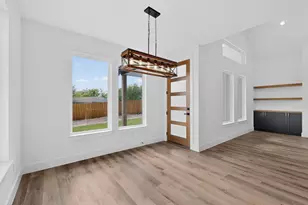 1501 Rider, Azle, TX 76020 - Photo 12