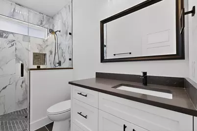 1501 Rider, Azle, TX 76020 - Photo 20