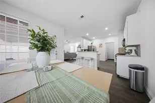 2108 Montclair Ln, Lewisville, TX 75067 - Photo 8