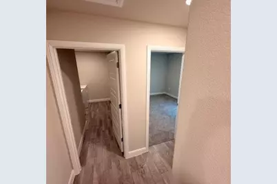 1332 Honey Creek Drive, DeSoto, TX 75115 - Photo 14