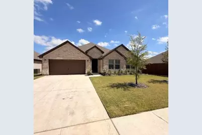 1332 Honey Creek Drive, DeSoto, TX 75115 - Photo 1