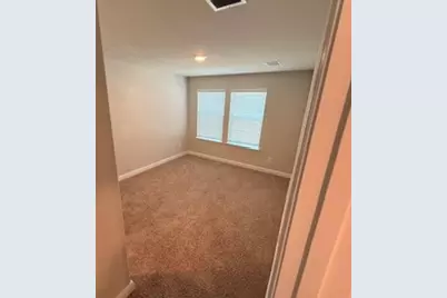 1332 Honey Creek Drive, DeSoto, TX 75115 - Photo 8