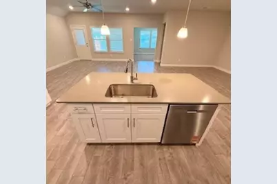 1332 Honey Creek Drive, DeSoto, TX 75115 - Photo 24