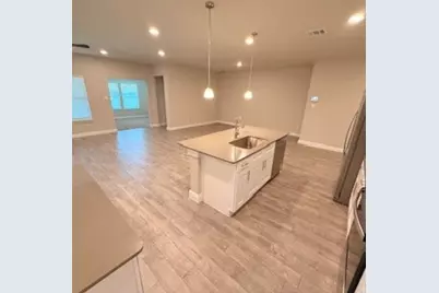 1332 Honey Creek Drive, DeSoto, TX 75115 - Photo 22