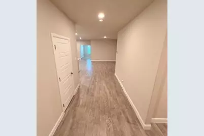 1332 Honey Creek Drive, DeSoto, TX 75115 - Photo 10