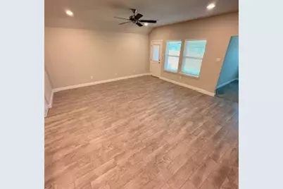 1332 Honey Creek Drive, DeSoto, TX 75115 - Photo 32