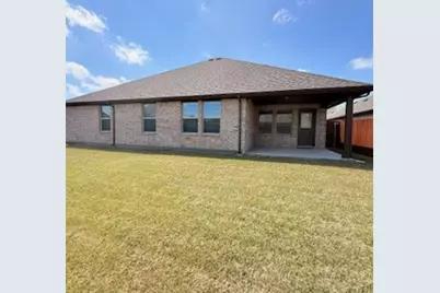 1332 Honey Creek Drive, DeSoto, TX 75115 - Photo 40