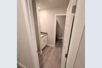 1332 Honey Creek Drive, DeSoto, TX 75115 - Photo 12