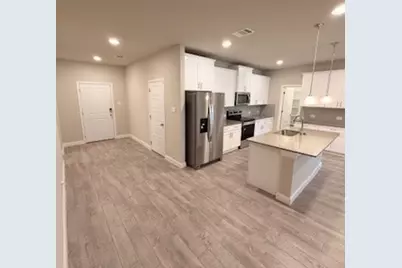 1332 Honey Creek Drive, DeSoto, TX 75115 - Photo 20