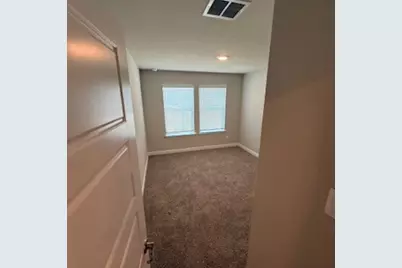 1332 Honey Creek Drive, DeSoto, TX 75115 - Photo 6