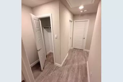 1332 Honey Creek Drive, DeSoto, TX 75115 - Photo 16