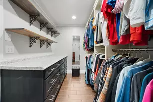 12204 Legacy Ln, Forney, TX 75126 - Photo 20