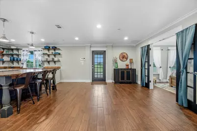 12204 Legacy Lane, Forney, TX 75126 - Photo 8