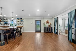 12204 Legacy Ln, Forney, TX 75126 - Photo 8