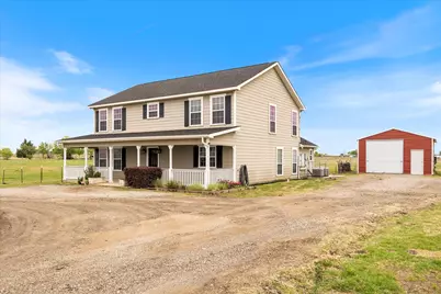 12204 Legacy Lane, Forney, TX 75126 - Photo 4