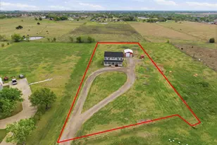 12204 Legacy Ln, Forney, TX 75126 - Photo 34