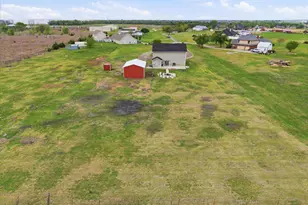 12204 Legacy Ln, Forney, TX 75126 - Photo 36