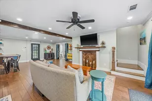 12204 Legacy Ln, Forney, TX 75126 - Photo 14