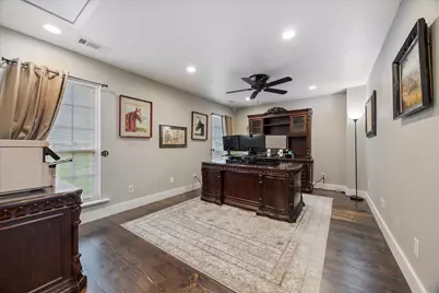 12204 Legacy Lane, Forney, TX 75126 - Photo 24