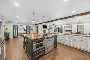 12204 Legacy Ln, Forney, TX 75126 - Photo 12