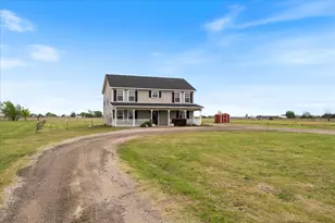 12204 Legacy Ln, Forney, TX 75126 - Photo 2