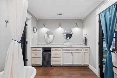 12204 Legacy Lane, Forney, TX 75126 - Photo 18