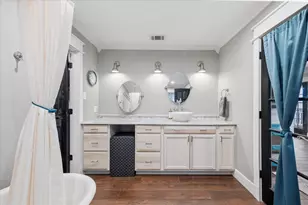 12204 Legacy Ln, Forney, TX 75126 - Photo 18