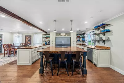 12204 Legacy Lane, Forney, TX 75126 - Photo 10