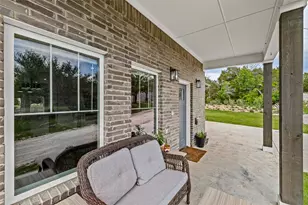 2100 Cactus Alley, Granbury, TX 76048 - Photo 4