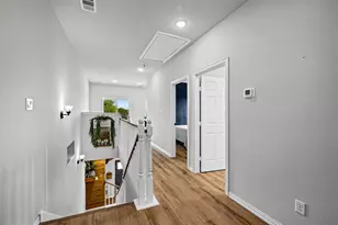 2100 Cactus Alley, Granbury, TX 76048 - Photo 24