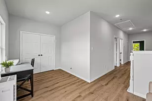 2100 Cactus Alley, Granbury, TX 76048 - Photo 32