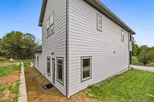 2100 Cactus Alley, Granbury, TX 76048 - Photo 36