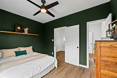 2100 Cactus Alley, Granbury, TX 76048 - Photo 26