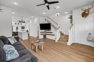 2100 Cactus Alley, Granbury, TX 76048 - Photo 8