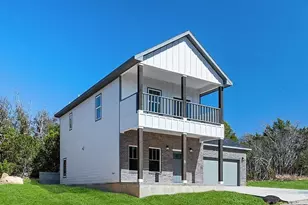 2100 Cactus Alley, Granbury, TX 76048 - Photo 1