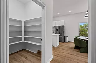 2100 Cactus Alley, Granbury, TX 76048 - Photo 18