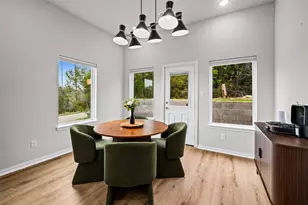 2100 Cactus Alley, Granbury, TX 76048 - Photo 14