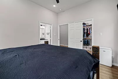2100 Cactus Alley, Granbury, TX 76048 - Photo 20