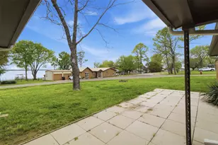 7408 Scenic Dr, Lone Oak, TX 75453 - Photo 4