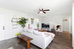 7408 Scenic Dr, Lone Oak, TX 75453 - Photo 8