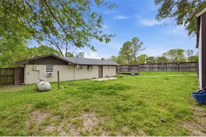 7408 Scenic Drive, Lone Oak, TX 75453 - Photo 22