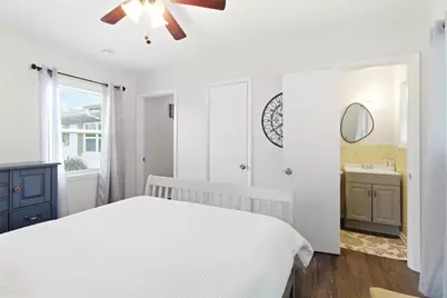 7408 Scenic Drive, Lone Oak, TX 75453 - Photo 14