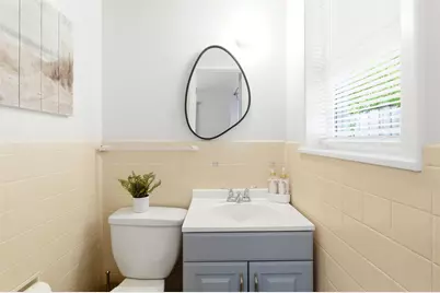 7408 Scenic Drive, Lone Oak, TX 75453 - Photo 16