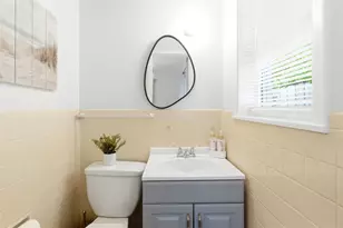 7408 Scenic Dr, Lone Oak, TX 75453 - Photo 16