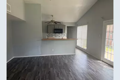 9551 Gonzales Drive, Dallas, TX 75227 - Photo 2