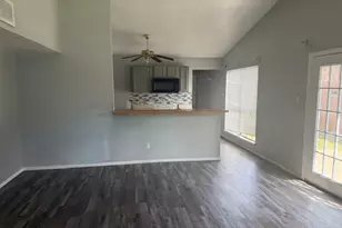 9551 Gonzales Dr, Dallas, TX 75227 - Photo 2